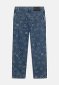 Molo AIDEN UNISEX