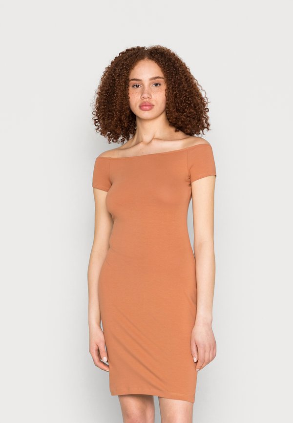 Even&Odd by Zalando