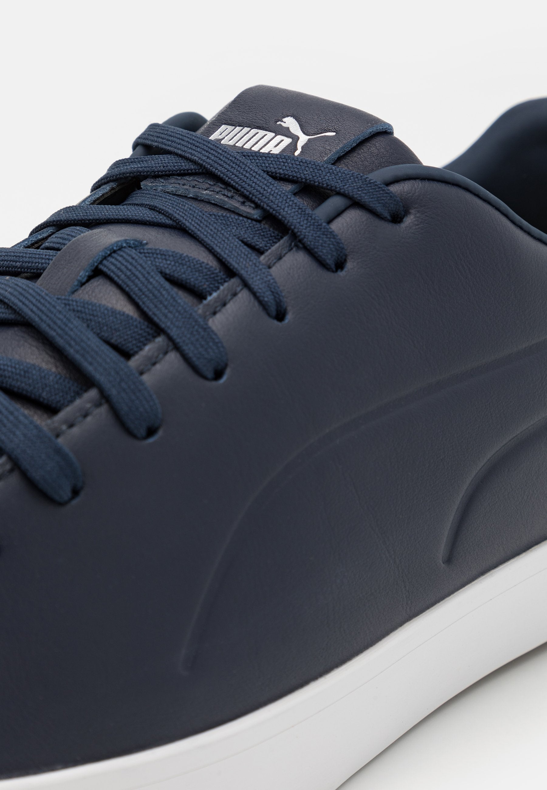 Puma Golf FUSION CLASSIC