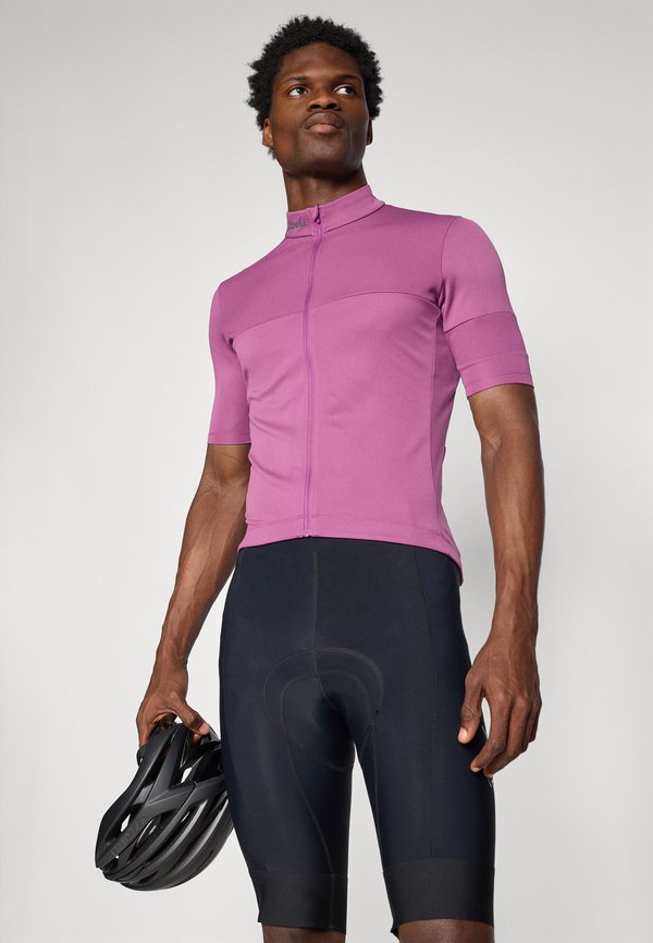 Rapha MEN'S