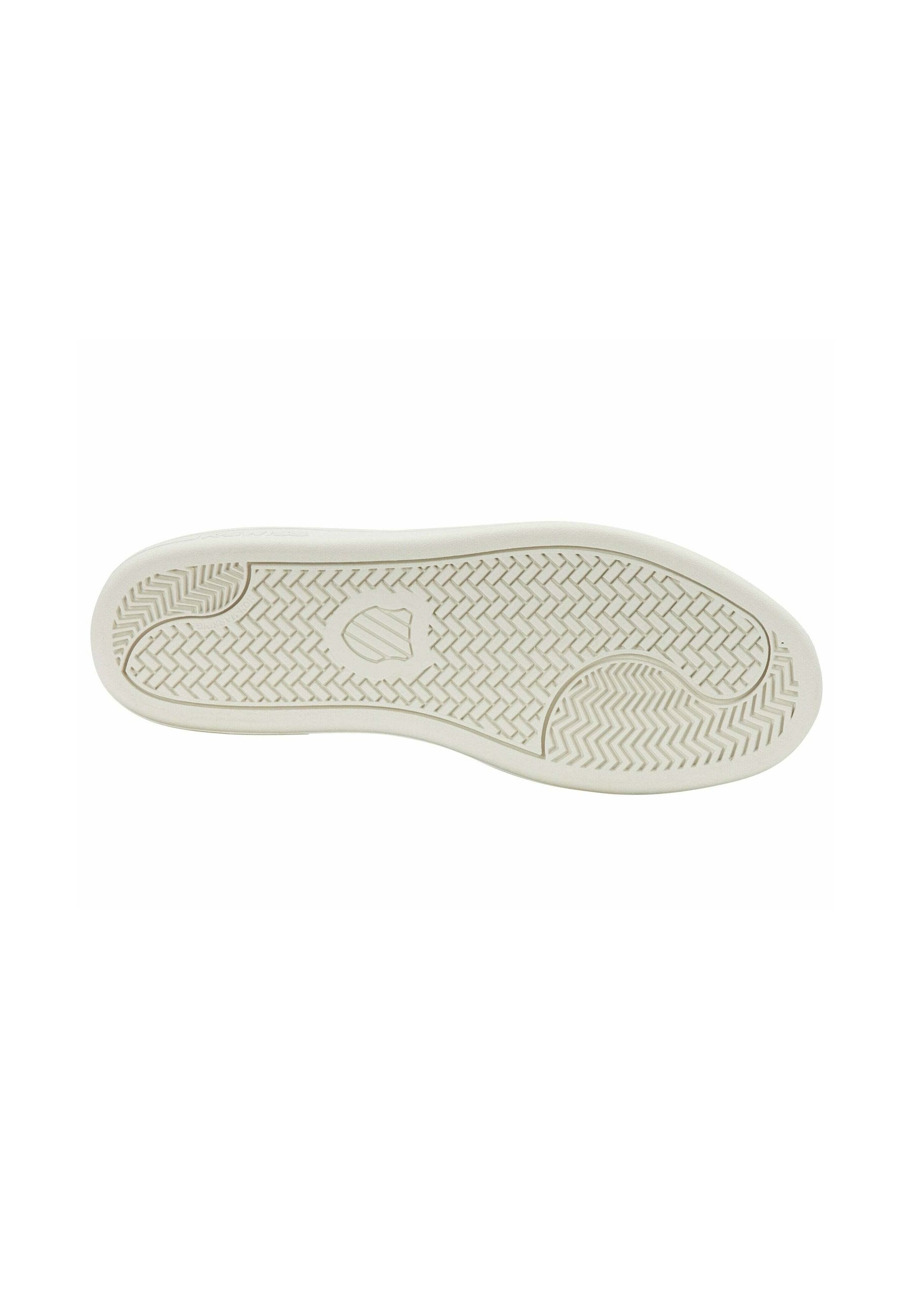 K-SWISS COURT SHIELD