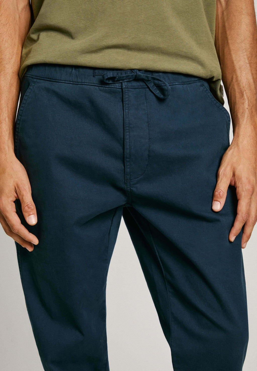 Pepe Jeans