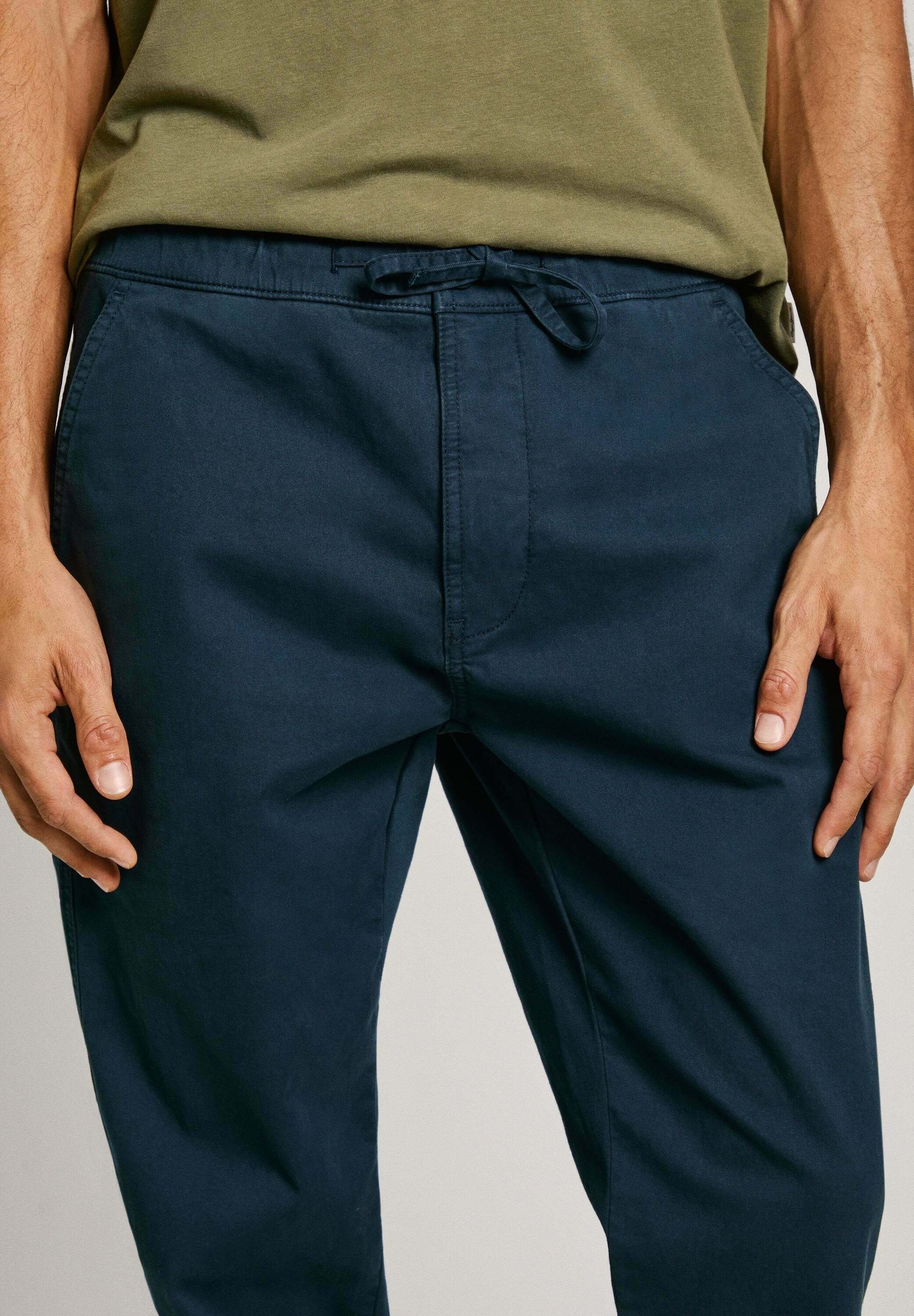 Pepe Jeans