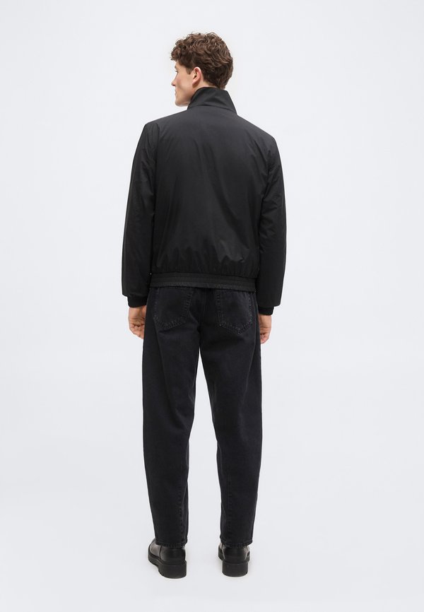Calvin Klein Jeans UNFILLED HARRINGTON