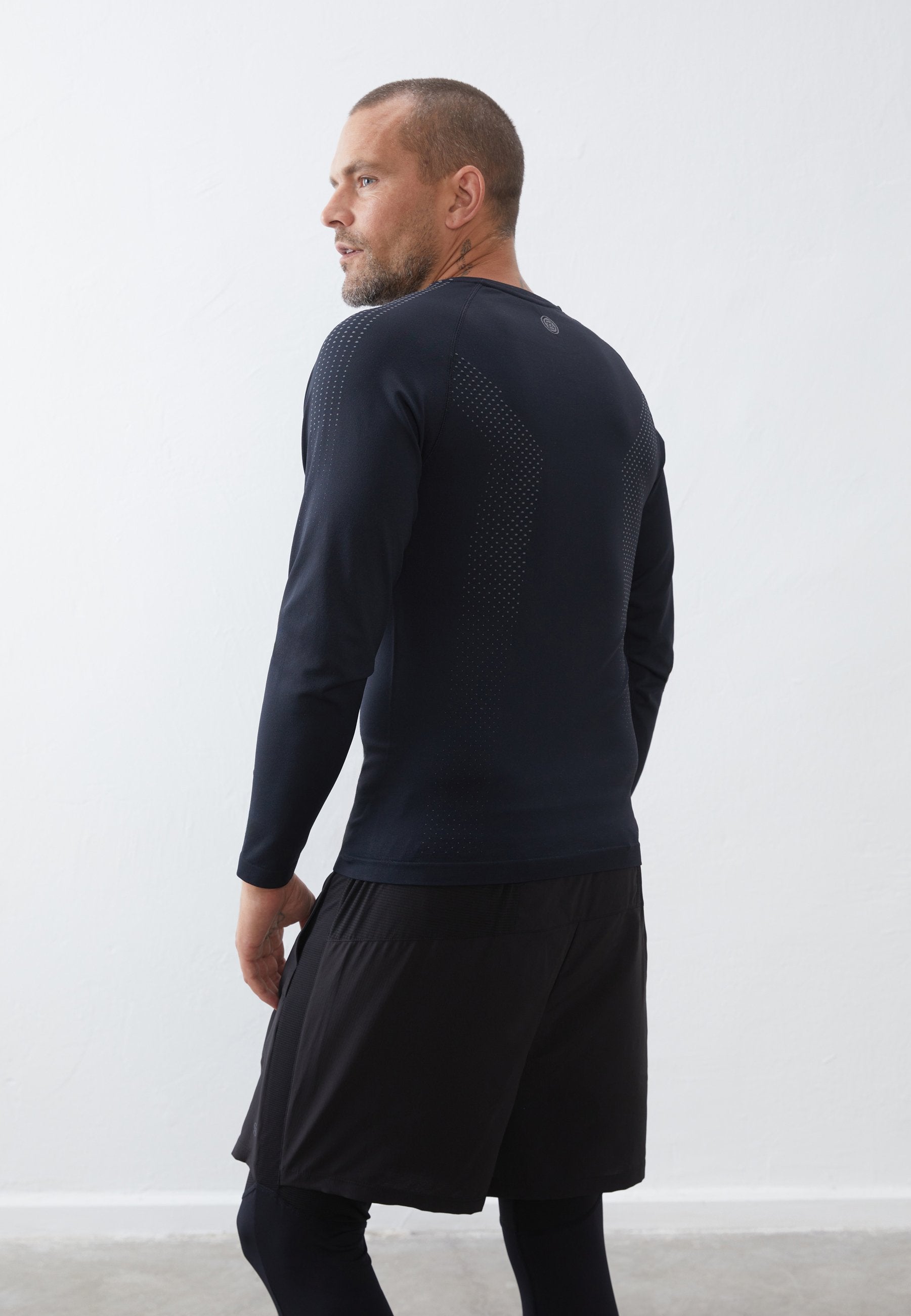 Pier One Sport 2 PACK