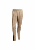 ADIDAS PERFORMANCE SQUADRA 25 TRAINING PANTS Media 1