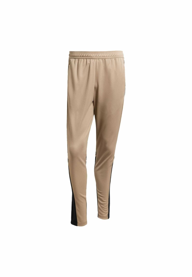 ADIDAS PERFORMANCE SQUADRA 25 TRAINING PANTS Media 1
