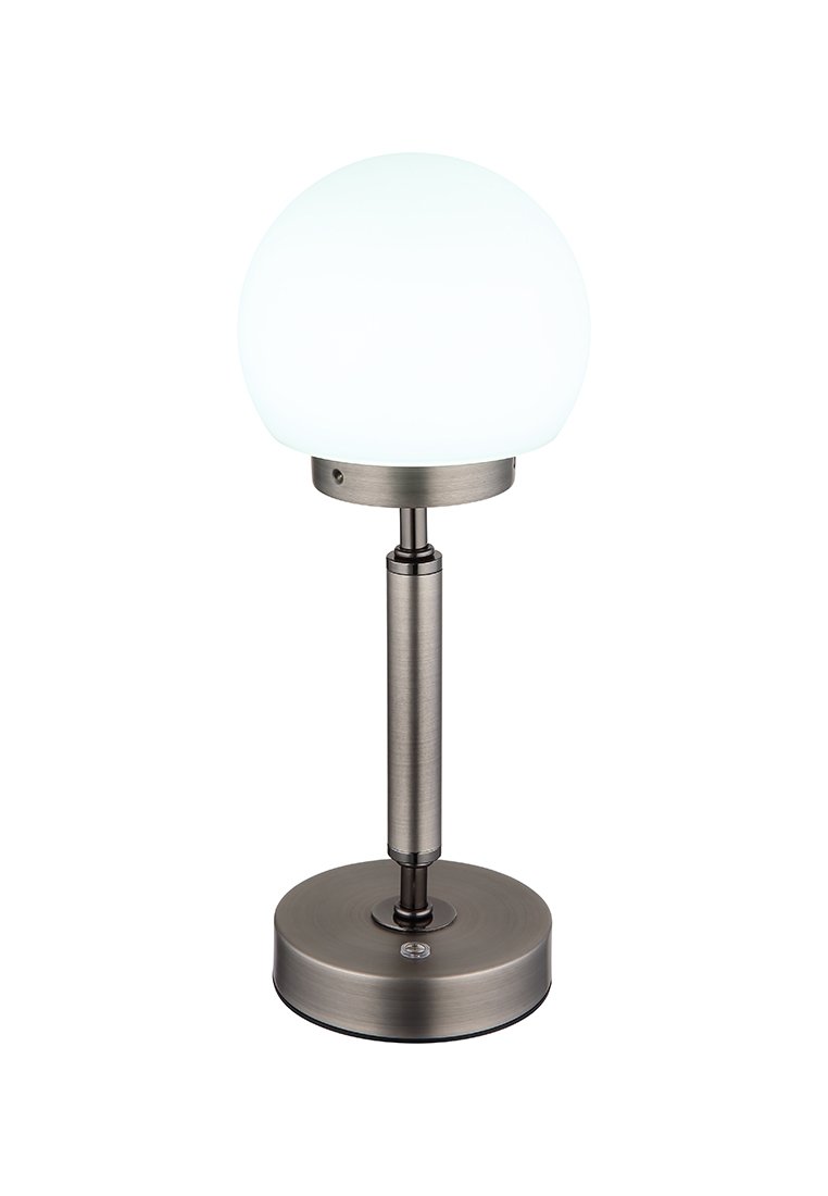GLOBO Lighting HAKU