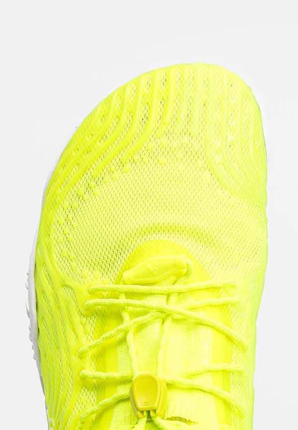 Vivobarefoot HYDRA ESC