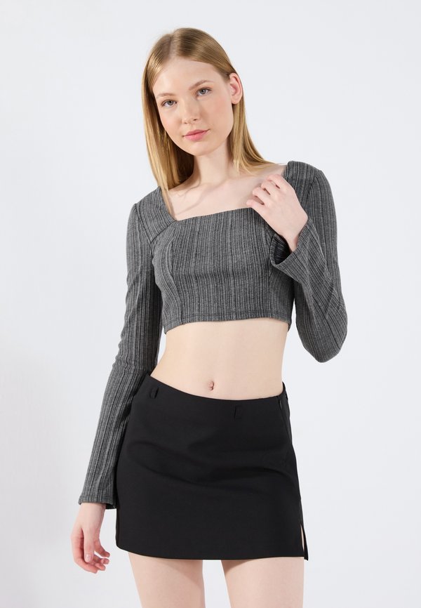 Even&Odd by Zalando