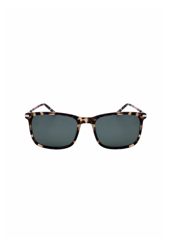 CK Calvin Klein CK20510 UNISEX