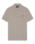 Lyle & Scott PLAIN