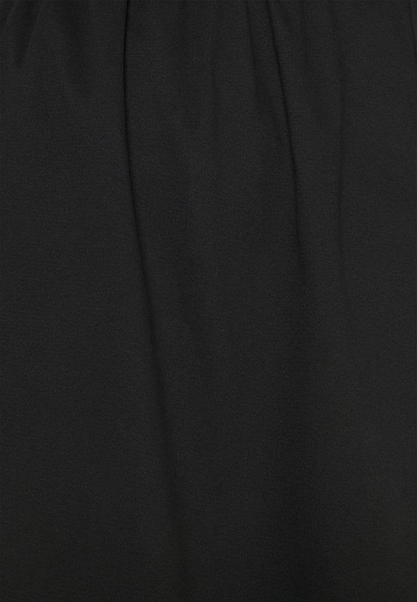 Glamorous Bloom LADIES DRESS