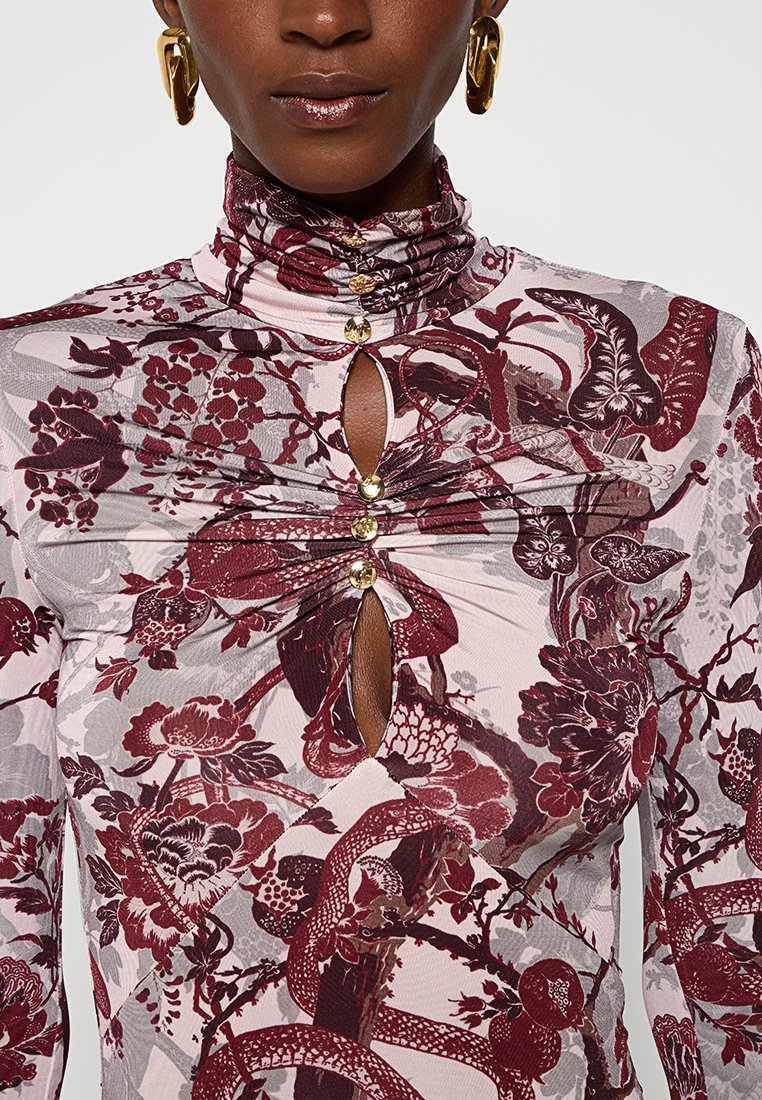 Just Cavalli