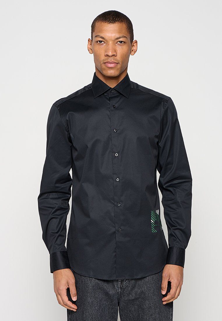 MODERN FIT Media 1