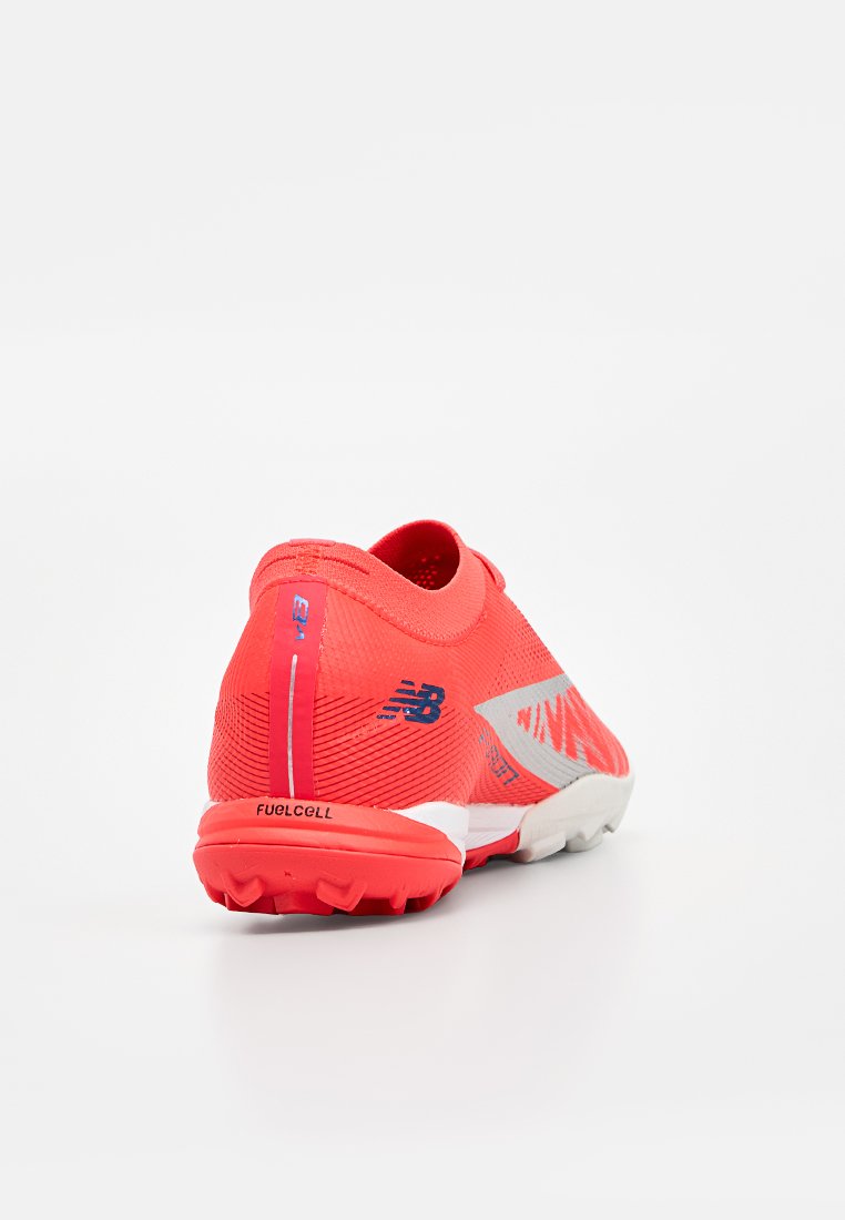 New Balance FURON ELITE
