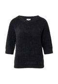 s.Oliver Strickpullover Media 1