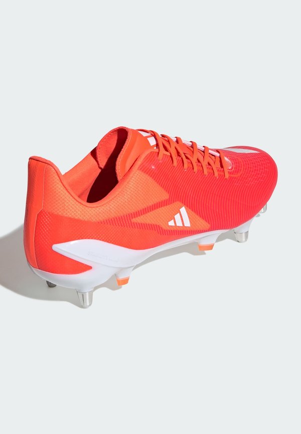 adidas Performance ADIZERO RS15 ULTIMATE SOFT GROUND RUGBY
