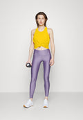 Athleta ULTIMATE TRAIN TANK