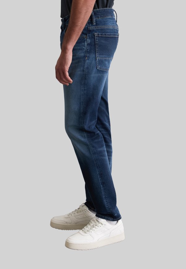 Marc O'Polo MODEL SJÖBO SHAPED