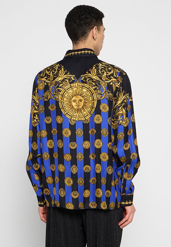 Versace Jeans Couture