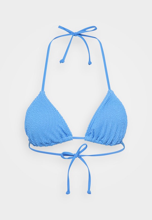 Billabong SUMMER HIGH TRI