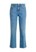 LIU JO Flared Jeans Media 1
