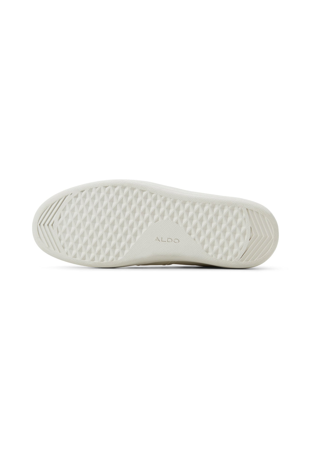 ALDO