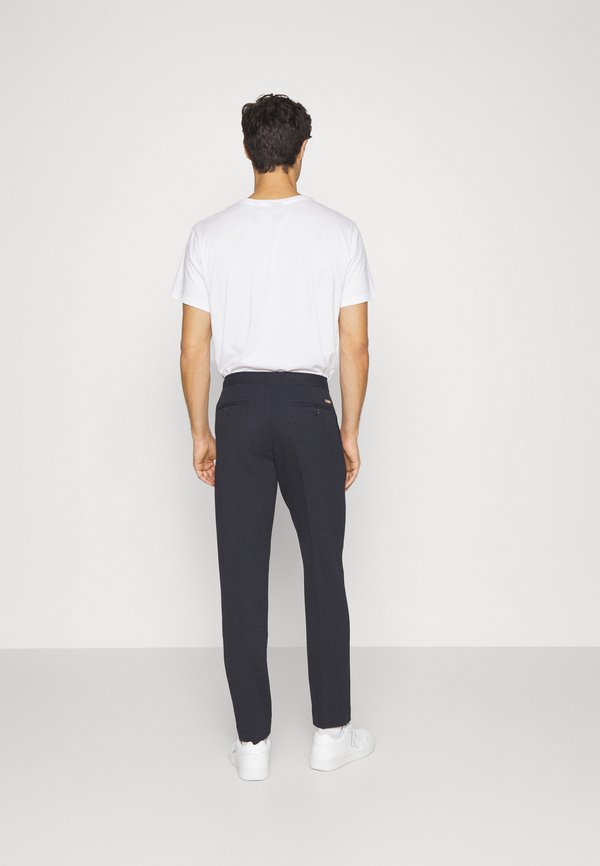 Armani Exchange TROUSER