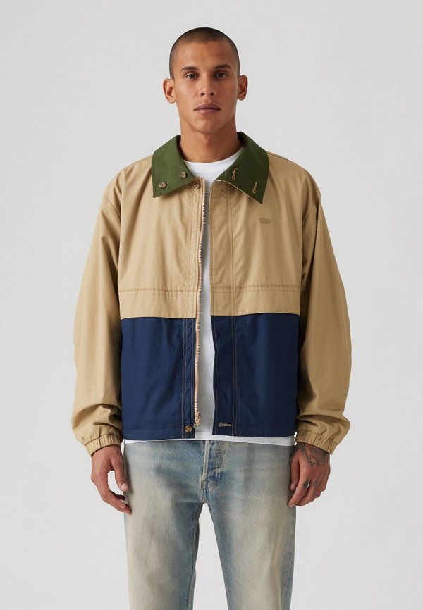 Levi's® REX REV