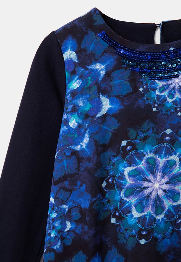 Desigual
