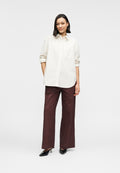 Samsøe Samsøe JULIO TROUSERS