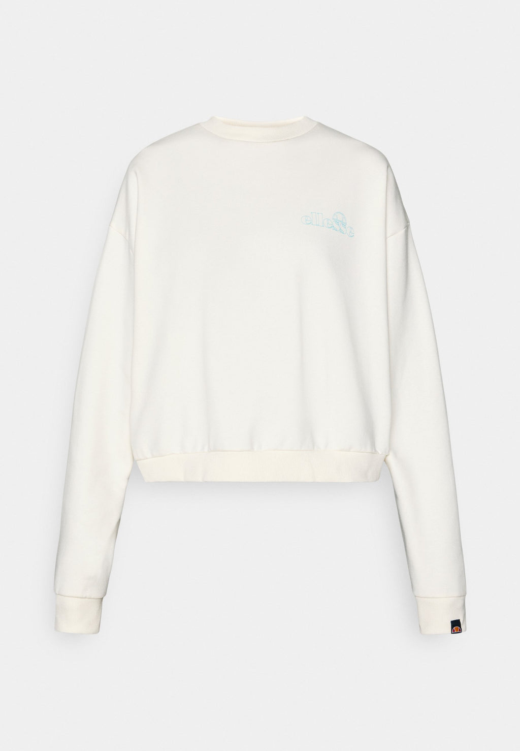 Ellesse FLORETA