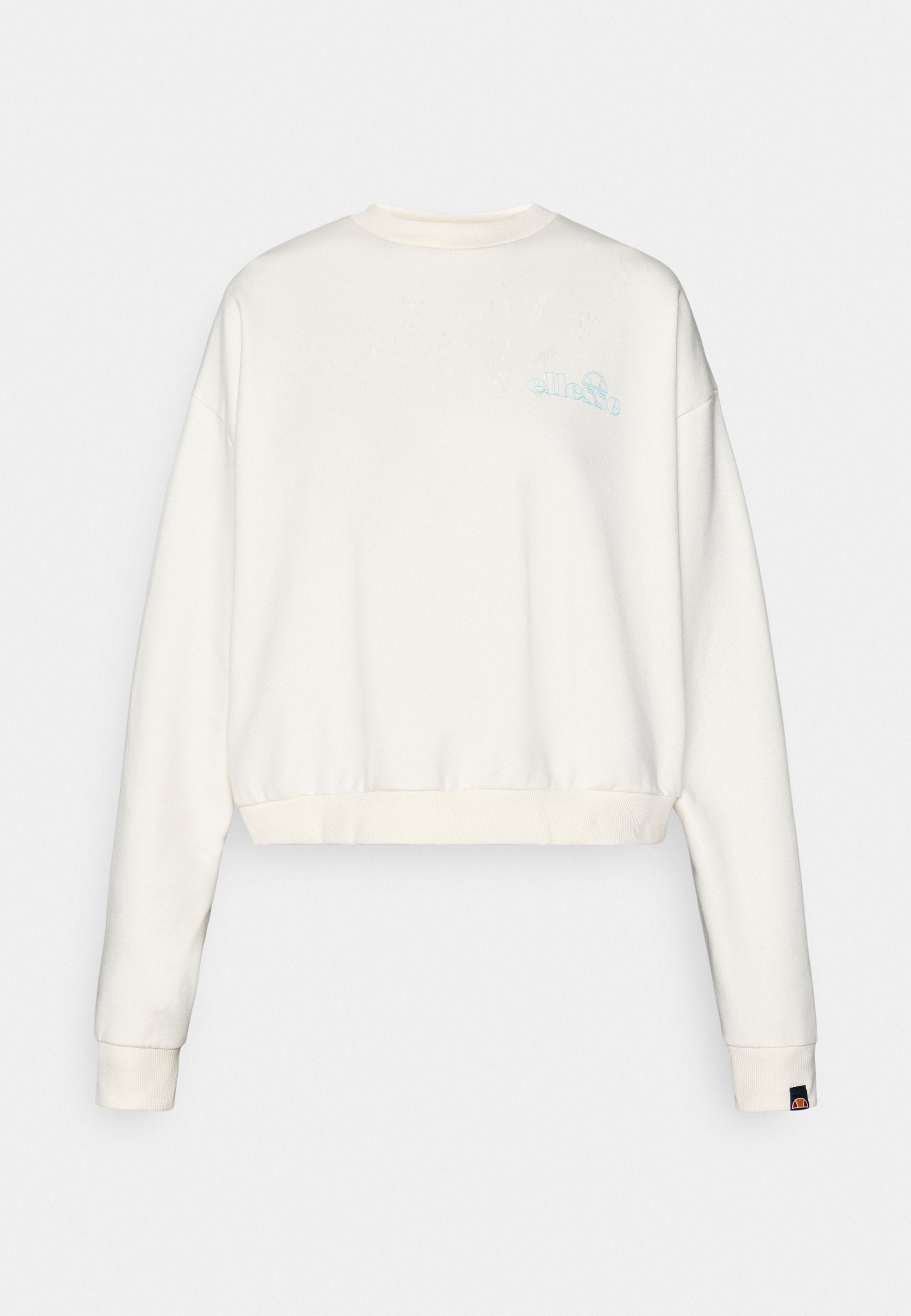 Ellesse FLORETA