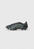 COPA PURE III PRO FIRM GROUND FOOTBALL BOOTS Media 1