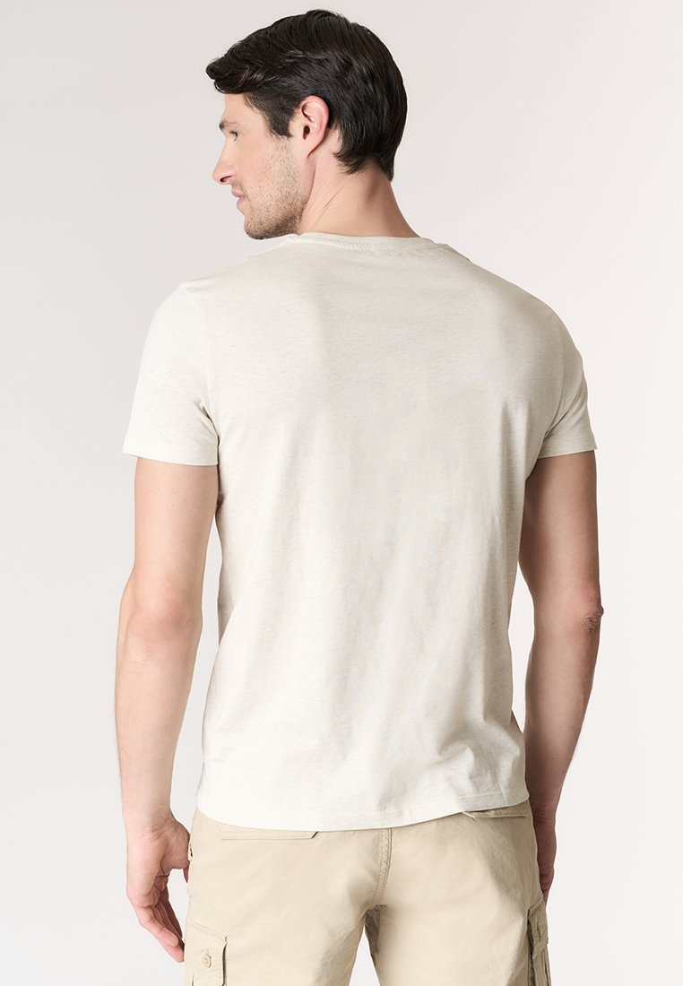 U.S. Polo Assn. ZECK
