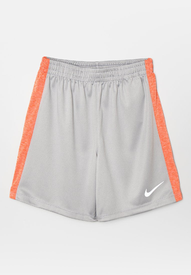 Nike Sportswear SET
