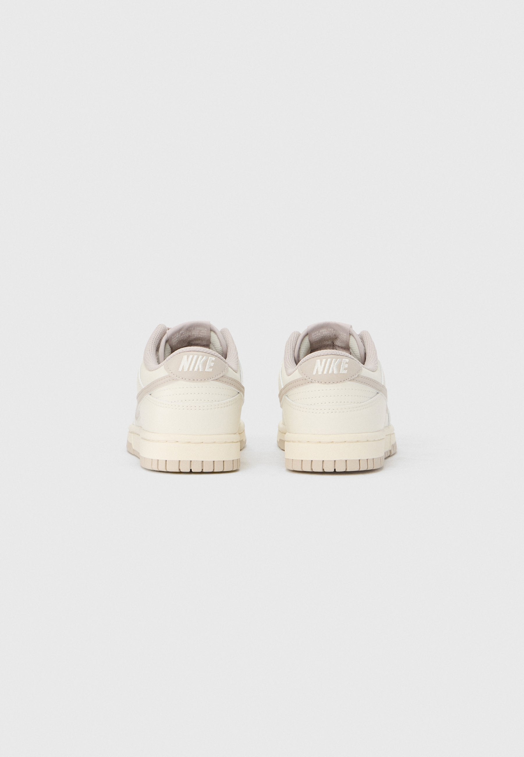 Nike Sportswear DUNK RETRO UNISEX