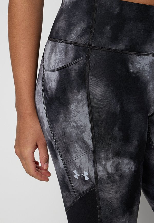 Under Armour LAUNCH