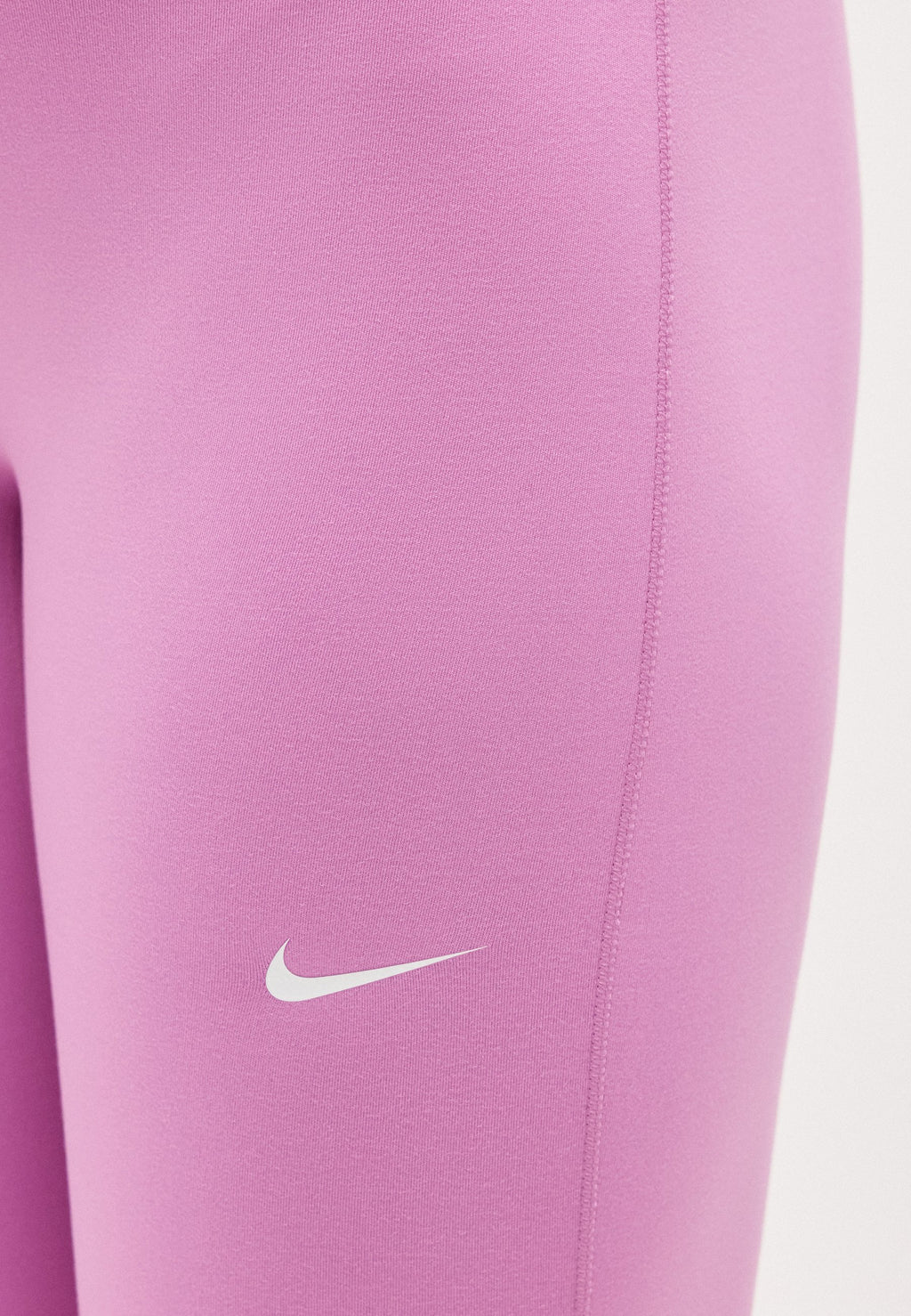 Nike Performance ONE TIGHT