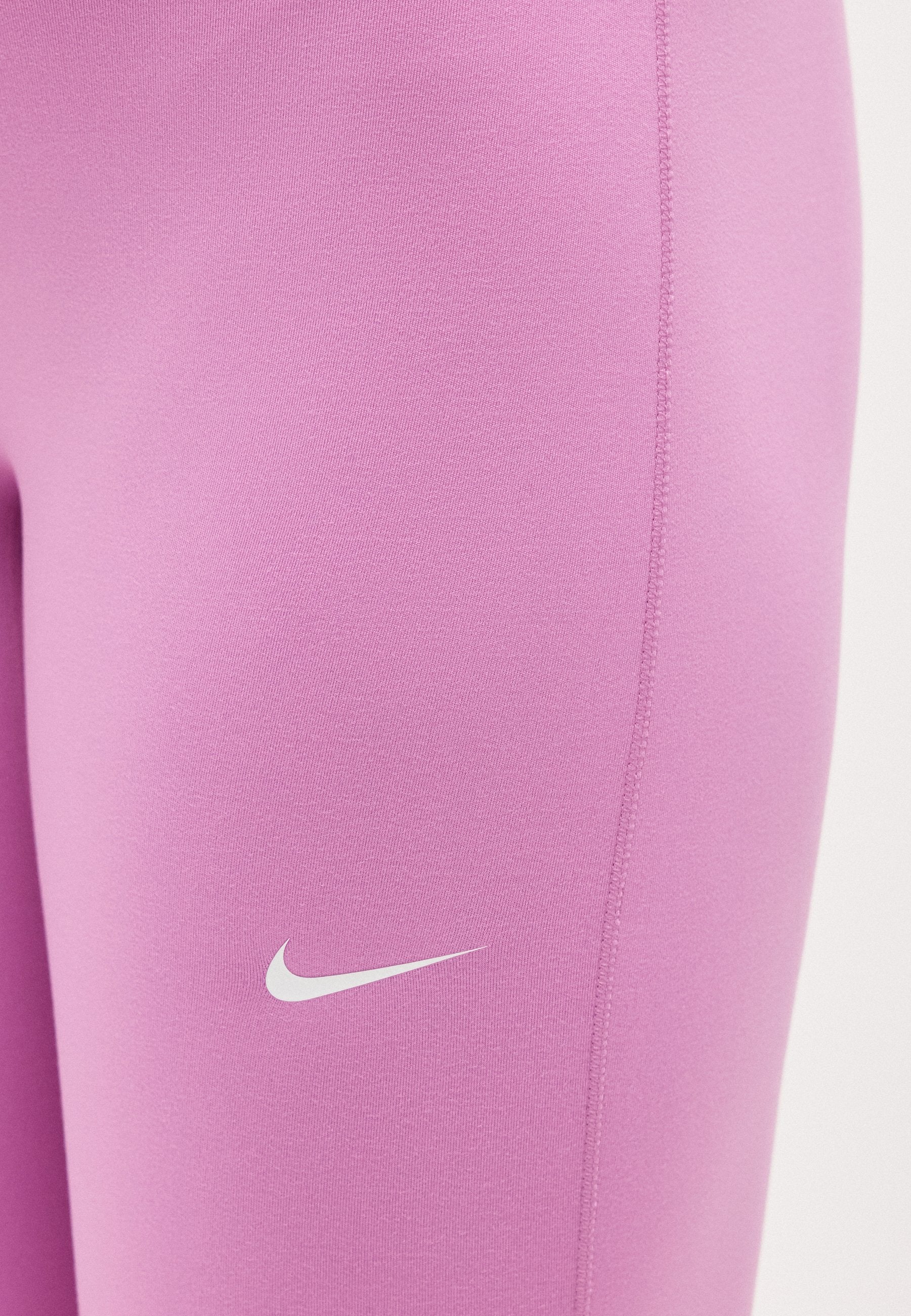 Nike Performance ONE TIGHT