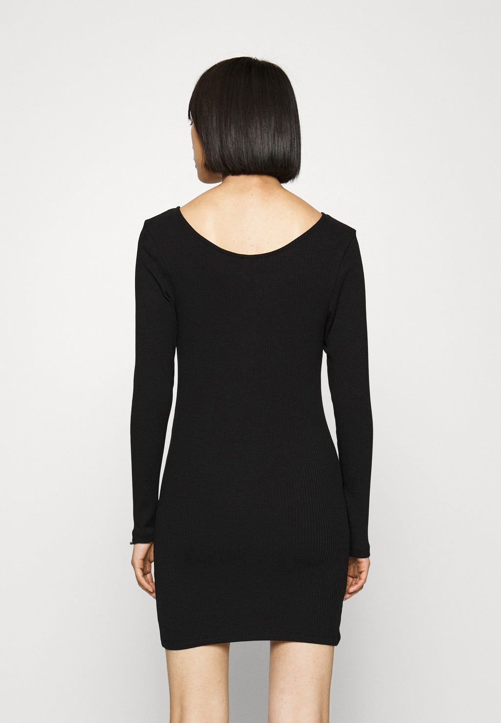 Pieces Petite PCKITTI DRESS
