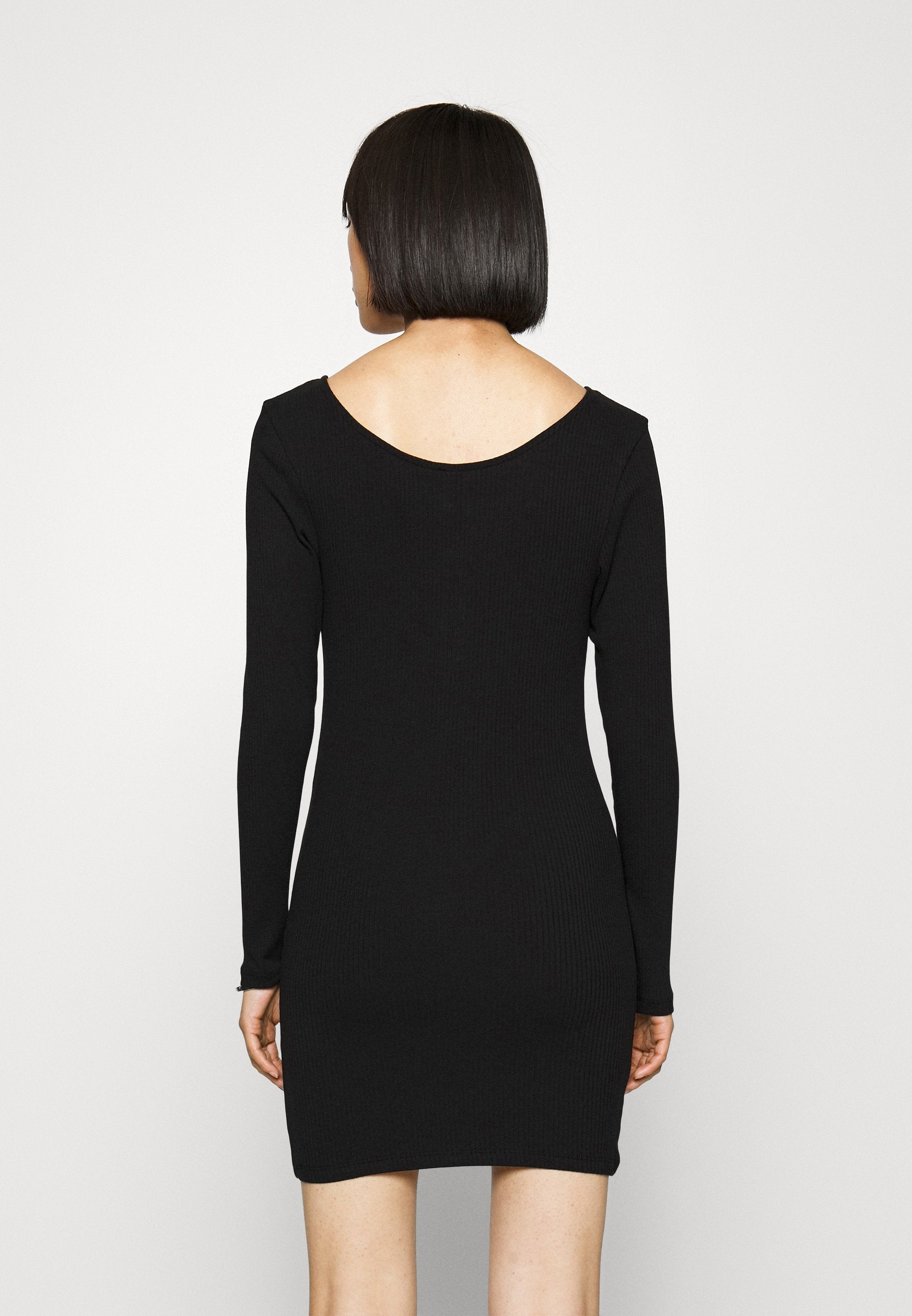 Pieces Petite PCKITTI DRESS