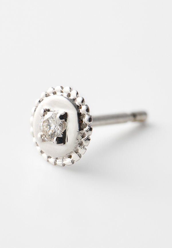 Le Diamantaire ALIZA 0.05 CT DIAMOND