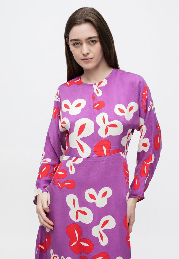 Marimekko RYTMI POIMINTO