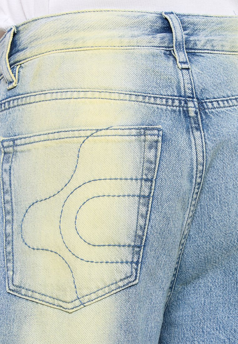 EYTYS BENZ