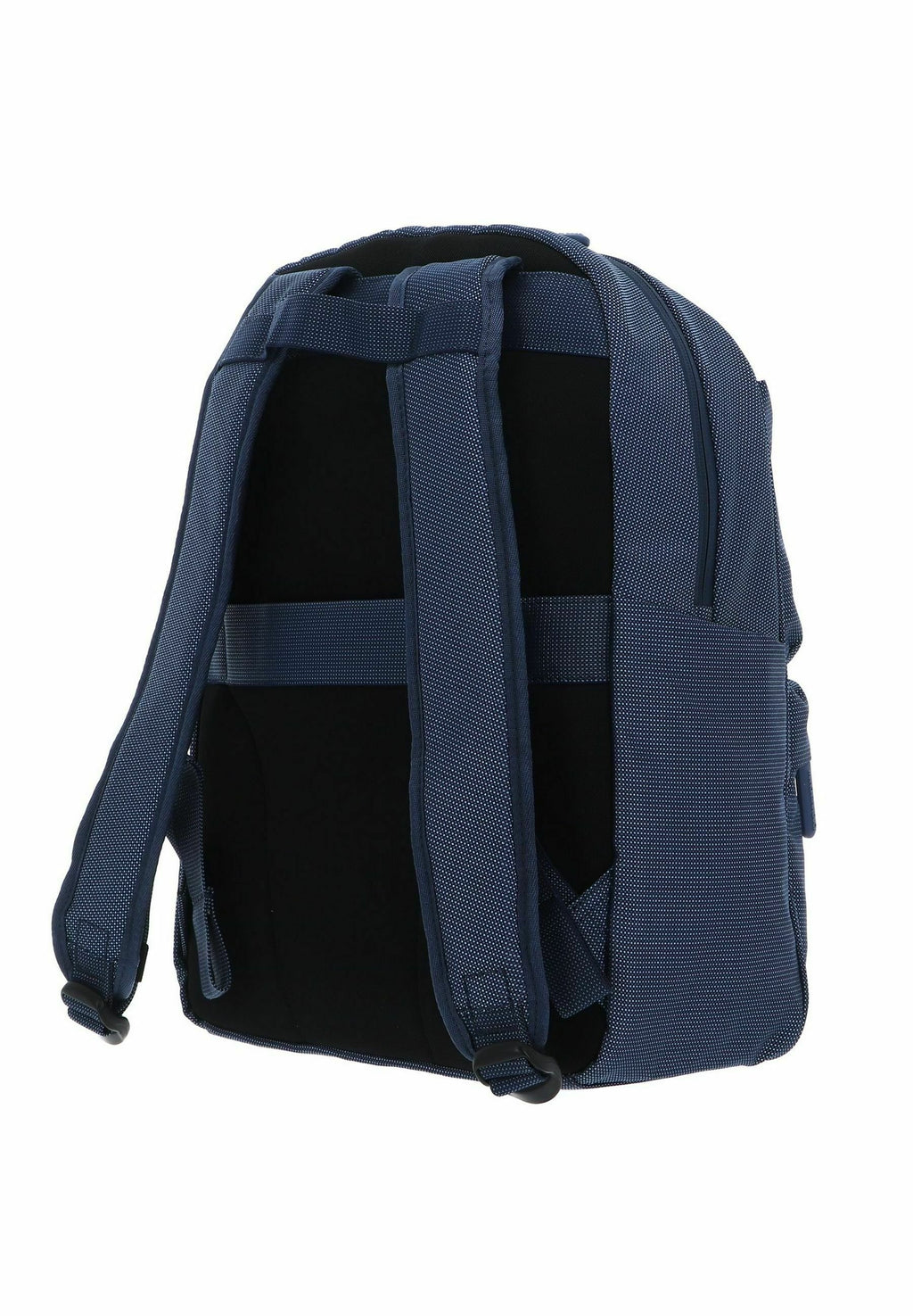 Mandarina Duck DISTRICT