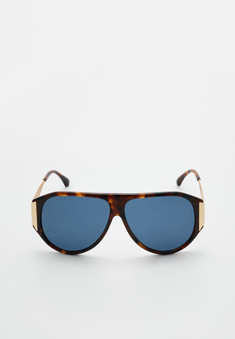 ETRO Sonnenbrille Media 5