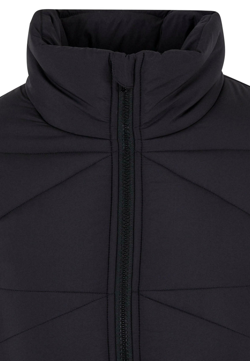 Urban Classics ARROW PUFFER