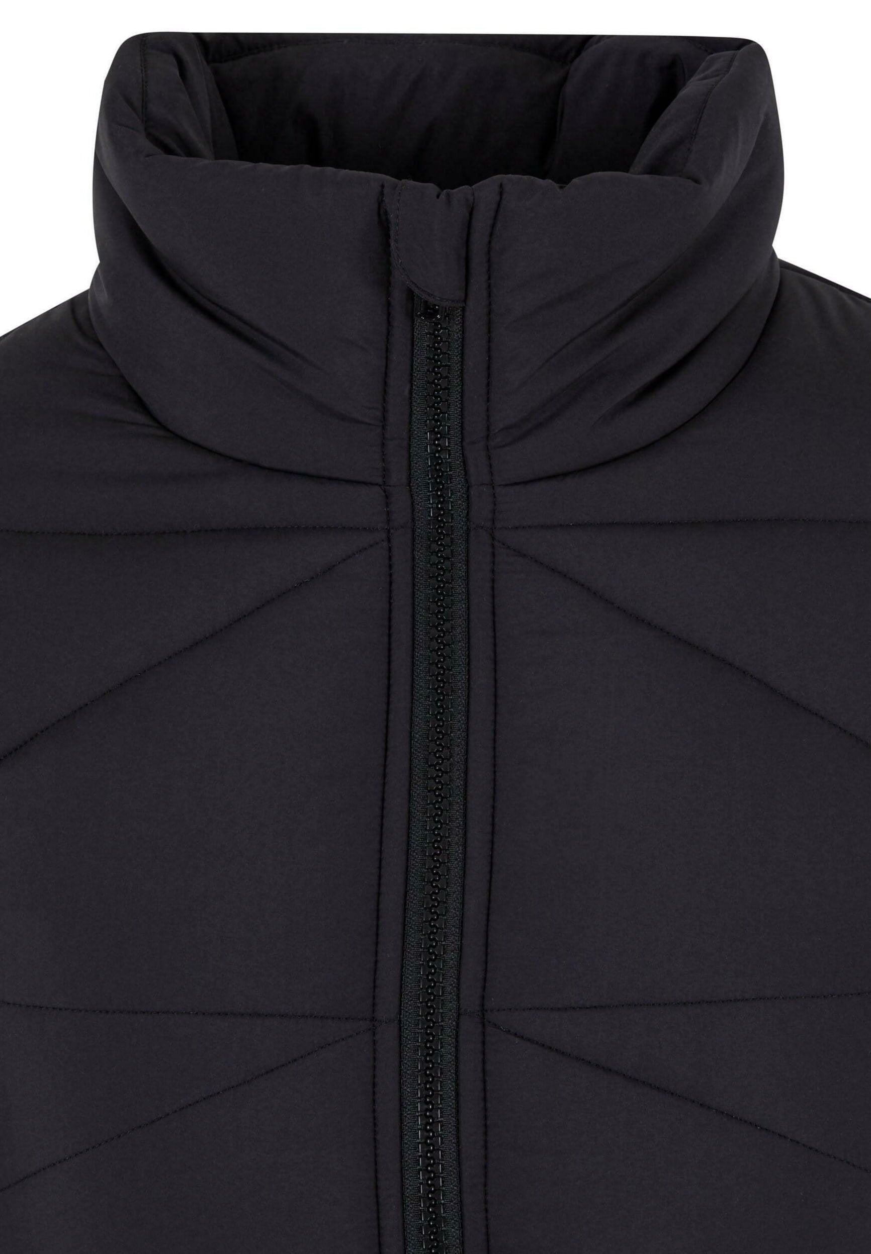 Urban Classics ARROW PUFFER